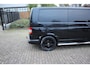 Volkswagen Transporter LET OP GEEN APK EN TIK IN DE MOTOR 2.5 TDI 340 MHD