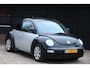 Volkswagen Beetle New 2.0 Highline Airco/Leer/Lmv/Apk 06-2026