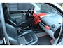 Volkswagen Beetle New 2.0 Highline Airco/Leer/Lmv/Apk 06-2026