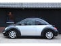Volkswagen Beetle New 2.0 Highline Airco/Leer/Lmv/Apk 06-2026