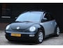 Volkswagen Beetle New 2.0 Highline Airco/Leer/Lmv/Apk 06-2026