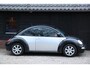 Volkswagen Beetle New 2.0 Highline Airco/Leer/Lmv/Apk 06-2026