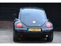 Volkswagen Beetle New 2.0 Highline Airco/Leer/Lmv/Apk 06-2026