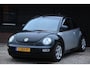 Volkswagen Beetle New 2.0 Highline Airco/Leer/Lmv/Apk 06-2026