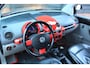 Volkswagen Beetle New 2.0 Highline Airco/Leer/Lmv/Apk 06-2026
