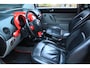 Volkswagen Beetle New 2.0 Highline Airco/Leer/Lmv/Apk 06-2026
