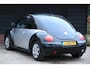 Volkswagen Beetle New 2.0 Highline Airco/Leer/Lmv/Apk 06-2026