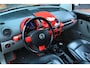 Volkswagen Beetle New 2.0 Highline Airco/Leer/Lmv/Apk 06-2026