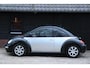 Volkswagen Beetle New 2.0 Highline Airco/Leer/Lmv/Apk 06-2026