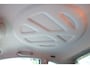 Volkswagen Beetle New 2.0 Highline Airco/Leer/Lmv/Apk 06-2026