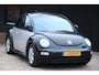 Volkswagen Beetle New 2.0 Highline Airco/Leer/Lmv/Apk 06-2026