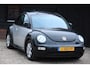 Volkswagen Beetle New 2.0 Highline Airco/Leer/Lmv/Apk 06-2026