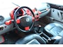 Volkswagen Beetle New 2.0 Highline Airco/Leer/Lmv/Apk 06-2026