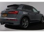 Audi Q5 2.0 TFSI quattro Sport S Line Edition (PANO, ELEKT. WEGKLAPBARE TREKHAAK, CARPLAY, STOELVERWARMING, GOED ONDERHOUDEN)