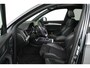 Audi Q5 2.0 TFSI quattro Sport S Line Edition (PANO, ELEKT. WEGKLAPBARE TREKHAAK, CARPLAY, STOELVERWARMING, GOED ONDERHOUDEN)