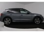 Audi Q5 2.0 TFSI quattro Sport S Line Edition (PANO, ELEKT. WEGKLAPBARE TREKHAAK, CARPLAY, STOELVERWARMING, GOED ONDERHOUDEN)