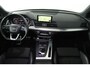 Audi Q5 2.0 TFSI quattro Sport S Line Edition (PANO, ELEKT. WEGKLAPBARE TREKHAAK, CARPLAY, STOELVERWARMING, GOED ONDERHOUDEN)
