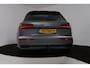 Audi Q5 2.0 TFSI quattro Sport S Line Edition (PANO, ELEKT. WEGKLAPBARE TREKHAAK, CARPLAY, STOELVERWARMING, GOED ONDERHOUDEN)