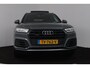 Audi Q5 2.0 TFSI quattro Sport S Line Edition (PANO, ELEKT. WEGKLAPBARE TREKHAAK, CARPLAY, STOELVERWARMING, GOED ONDERHOUDEN)