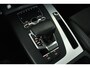Audi Q5 2.0 TFSI quattro Sport S Line Edition (PANO, ELEKT. WEGKLAPBARE TREKHAAK, CARPLAY, STOELVERWARMING, GOED ONDERHOUDEN)