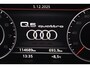 Audi Q5 2.0 TFSI quattro Sport S Line Edition (PANO, ELEKT. WEGKLAPBARE TREKHAAK, CARPLAY, STOELVERWARMING, GOED ONDERHOUDEN)