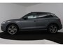 Audi Q5 2.0 TFSI quattro Sport S Line Edition (PANO, ELEKT. WEGKLAPBARE TREKHAAK, CARPLAY, STOELVERWARMING, GOED ONDERHOUDEN)