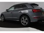 Audi Q5 2.0 TFSI quattro Sport S Line Edition (PANO, ELEKT. WEGKLAPBARE TREKHAAK, CARPLAY, STOELVERWARMING, GOED ONDERHOUDEN)