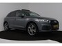 Audi Q5 2.0 TFSI quattro Sport S Line Edition (PANO, ELEKT. WEGKLAPBARE TREKHAAK, CARPLAY, STOELVERWARMING, GOED ONDERHOUDEN)