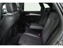 Audi Q5 2.0 TFSI quattro Sport S Line Edition (PANO, ELEKT. WEGKLAPBARE TREKHAAK, CARPLAY, STOELVERWARMING, GOED ONDERHOUDEN)