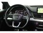 Audi Q5 2.0 TFSI quattro Sport S Line Edition (PANO, ELEKT. WEGKLAPBARE TREKHAAK, CARPLAY, STOELVERWARMING, GOED ONDERHOUDEN)
