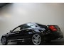 Mercedes-Benz S-klasse AMG 63 Lang NIEUWPRIJS 240.000 euro. BOM VOL!!