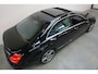 Mercedes-Benz S-klasse AMG 63 Lang NIEUWPRIJS 240.000 euro. BOM VOL!!