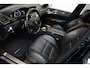 Mercedes-Benz S-klasse AMG 63 Lang NIEUWPRIJS 240.000 euro. BOM VOL!!
