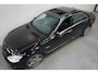 Mercedes-Benz S-klasse AMG 63 Lang NIEUWPRIJS 240.000 euro. BOM VOL!!