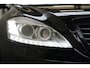Mercedes-Benz S-klasse AMG 63 Lang NIEUWPRIJS 240.000 euro. BOM VOL!!