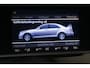 Mercedes-Benz S-klasse AMG 63 Lang NIEUWPRIJS 240.000 euro. BOM VOL!!