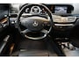 Mercedes-Benz S-klasse AMG 63 Lang NIEUWPRIJS 240.000 euro. BOM VOL!!