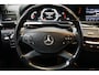 Mercedes-Benz S-klasse AMG 63 Lang NIEUWPRIJS 240.000 euro. BOM VOL!!
