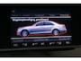 Mercedes-Benz S-klasse AMG 63 Lang NIEUWPRIJS 240.000 euro. BOM VOL!!