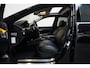 Mercedes-Benz S-klasse AMG 63 Lang NIEUWPRIJS 240.000 euro. BOM VOL!!