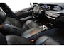 Mercedes-Benz S-klasse AMG 63 Lang NIEUWPRIJS 240.000 euro. BOM VOL!!