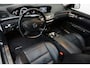 Mercedes-Benz S-klasse AMG 63 Lang NIEUWPRIJS 240.000 euro. BOM VOL!!