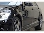 Mercedes-Benz S-klasse AMG 63 Lang NIEUWPRIJS 240.000 euro. BOM VOL!!