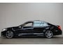 Mercedes-Benz S-klasse AMG 63 Lang NIEUWPRIJS 240.000 euro. BOM VOL!!