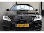 Mercedes-Benz S-klasse AMG 63 Lang NIEUWPRIJS 240.000 euro. BOM VOL!!