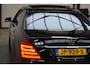 Mercedes-Benz S-klasse AMG 63 Lang NIEUWPRIJS 240.000 euro. BOM VOL!!