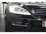 Mercedes-Benz S-klasse AMG 63 Lang NIEUWPRIJS 240.000 euro. BOM VOL!!