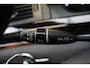 Mercedes-Benz S-klasse AMG 63 Lang NIEUWPRIJS 240.000 euro. BOM VOL!!