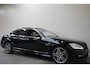 Mercedes-Benz S-klasse AMG 63 Lang NIEUWPRIJS 240.000 euro. BOM VOL!!