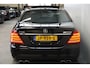 Mercedes-Benz S-klasse AMG 63 Lang NIEUWPRIJS 240.000 euro. BOM VOL!!